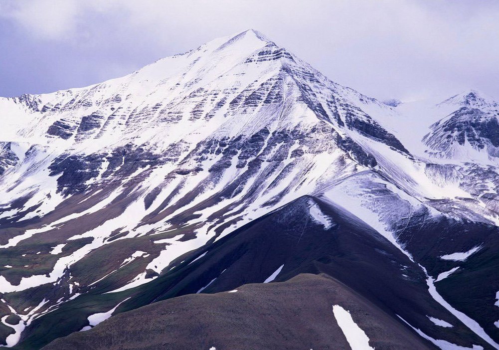 2-day Xiling Snow Mountain Tour